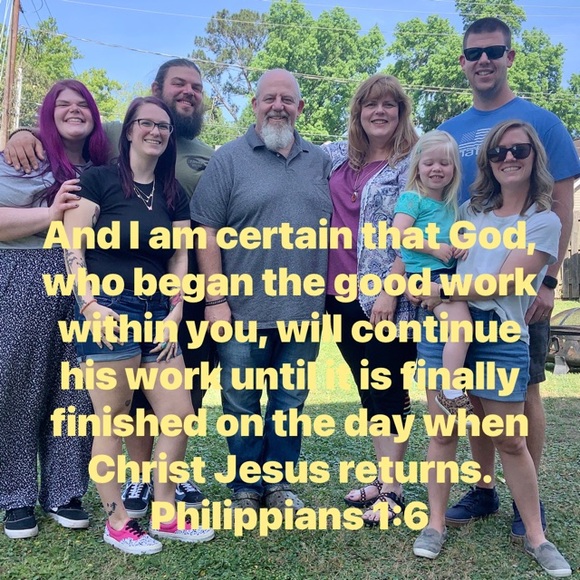 Meet your Posher, Anita - Picture 3 of 7